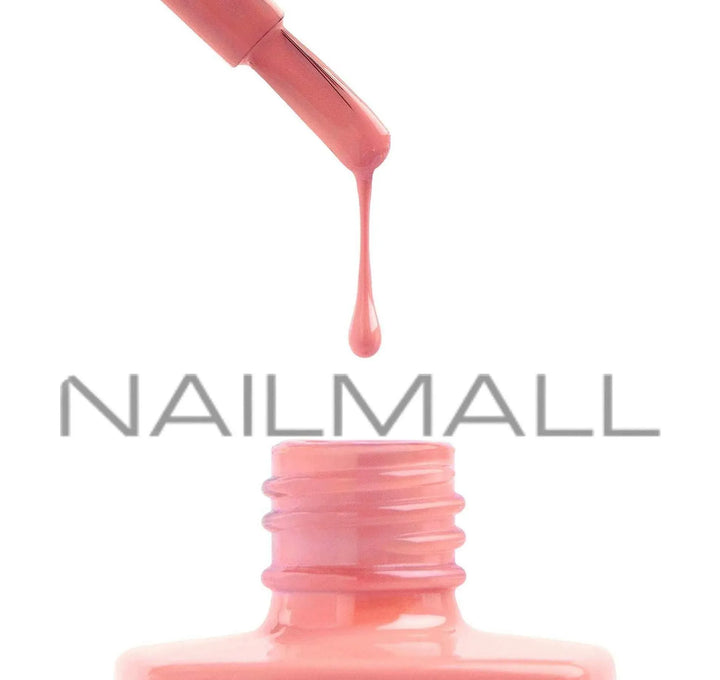 Aprés Rosewood	Gel Couleur	APGC277 Gel Polish