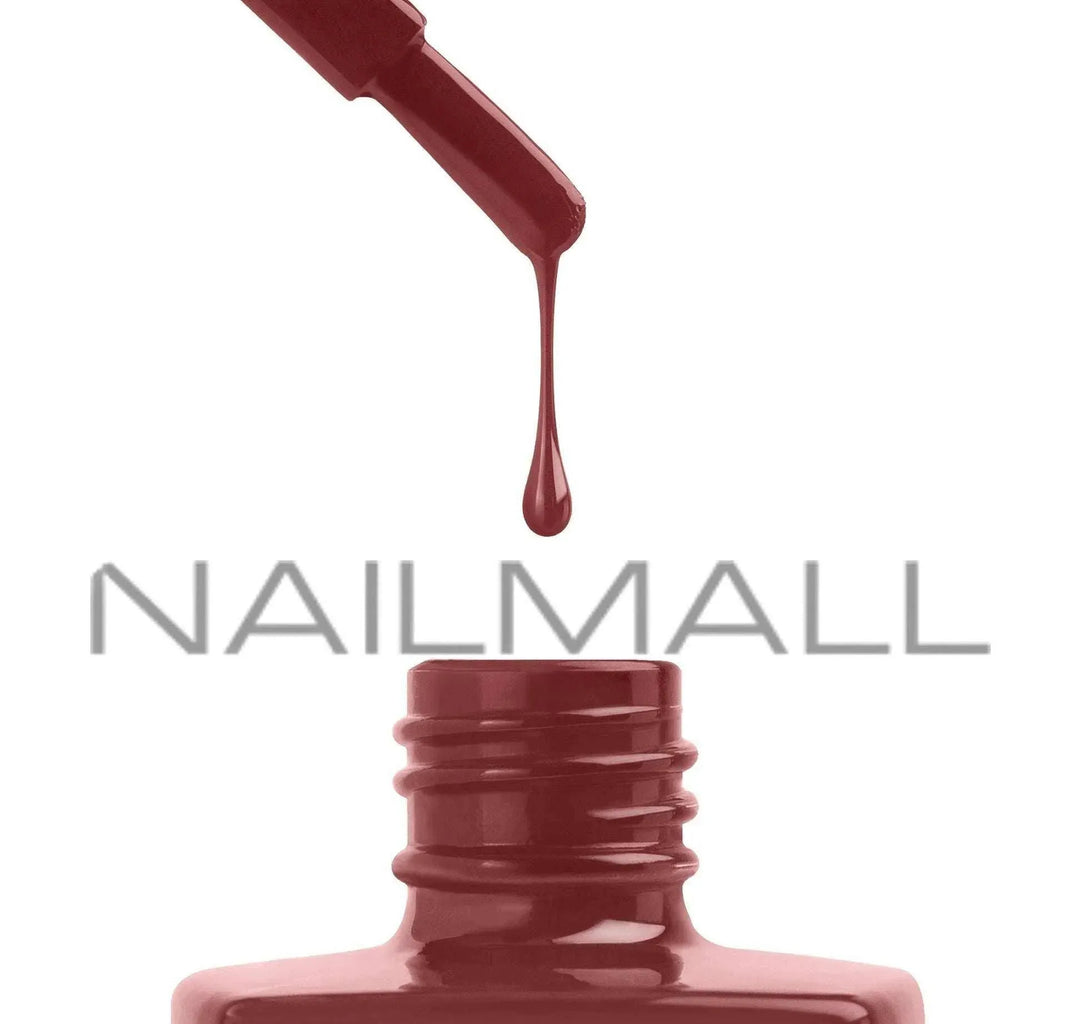 Aprés Royal Stamp	Gel Couleur	APGC290 Gel Polish