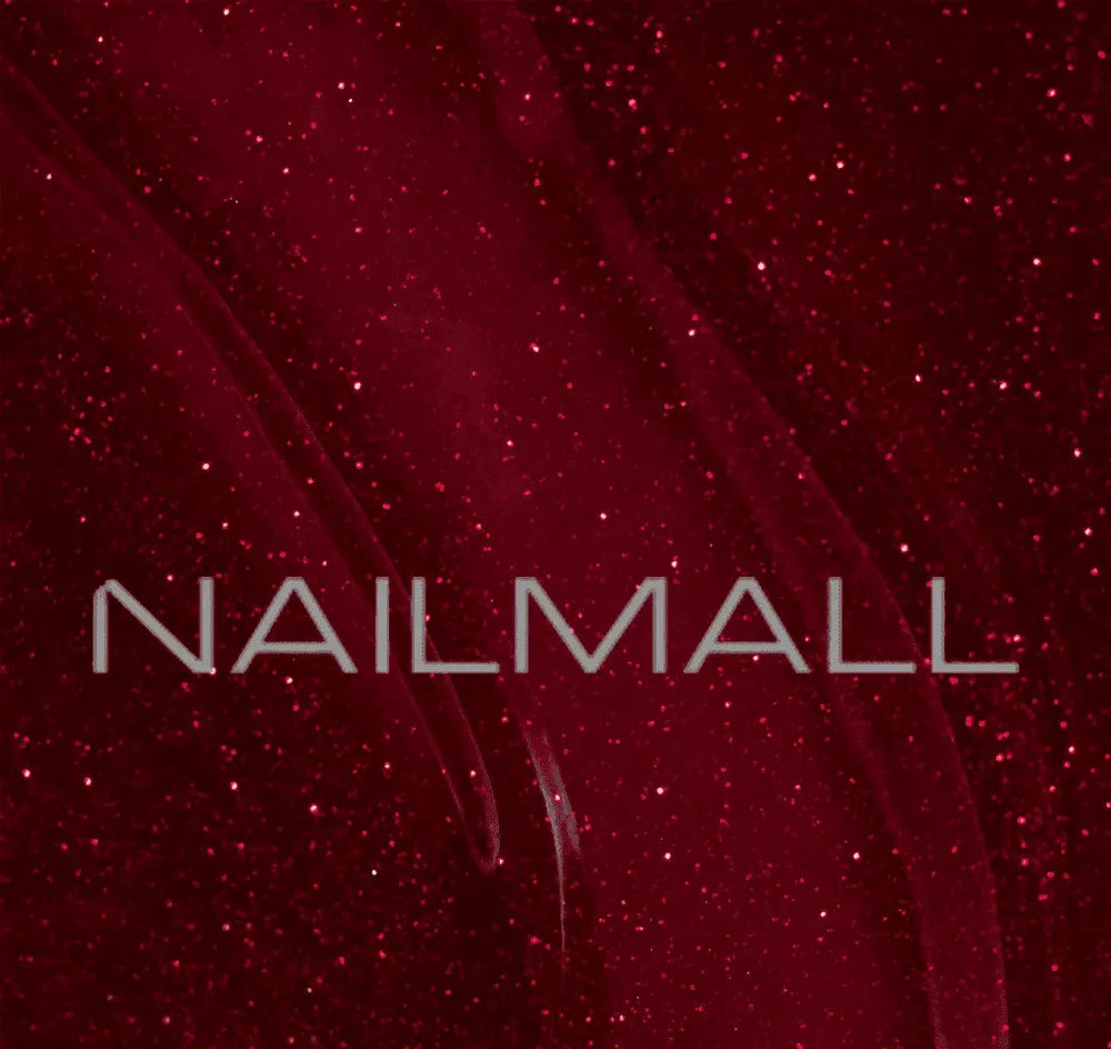 Aprés Ruby Slippers Gel Polish