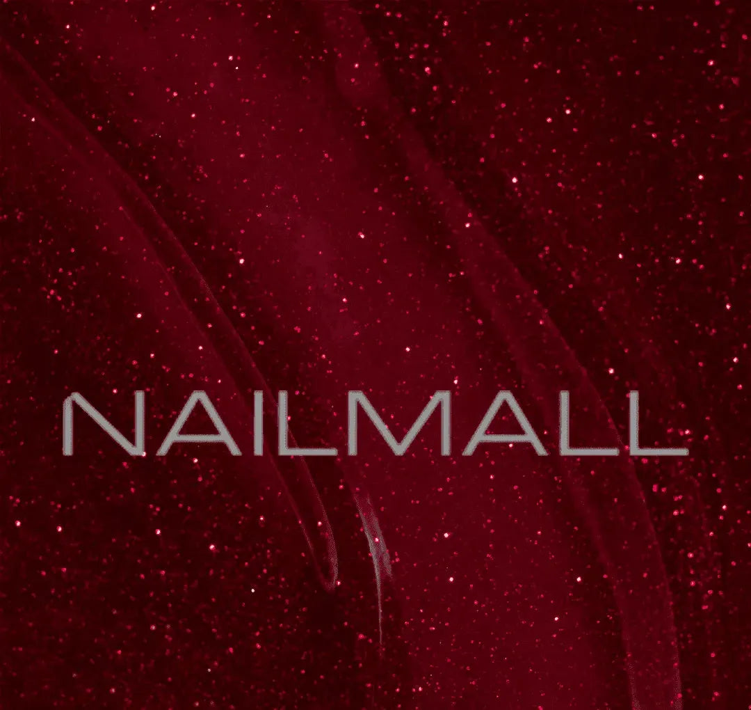 Aprés Ruby Slippers Gel Polish