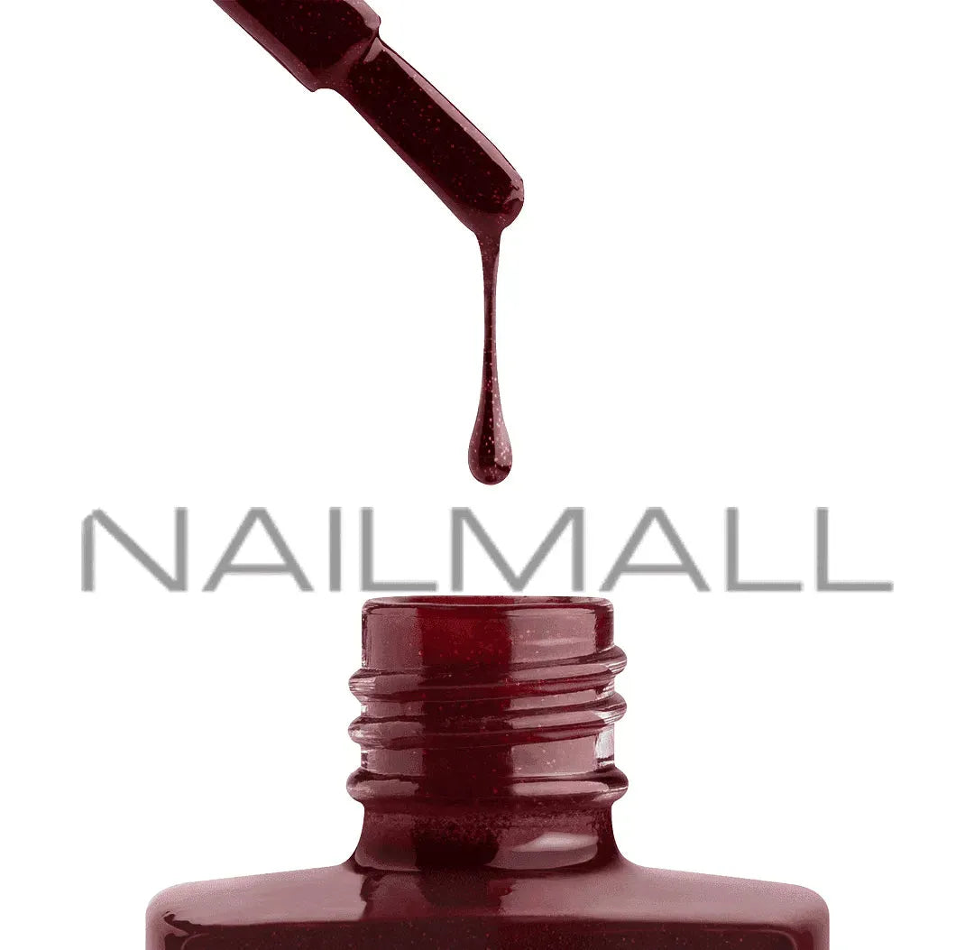 Aprés Ruby Slippers Gel Polish