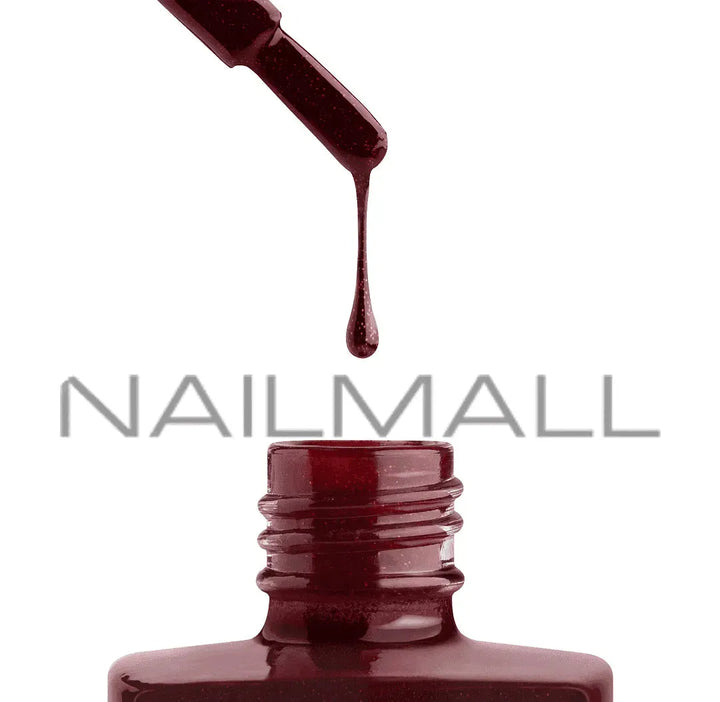 Aprés Ruby Slippers Gel Polish