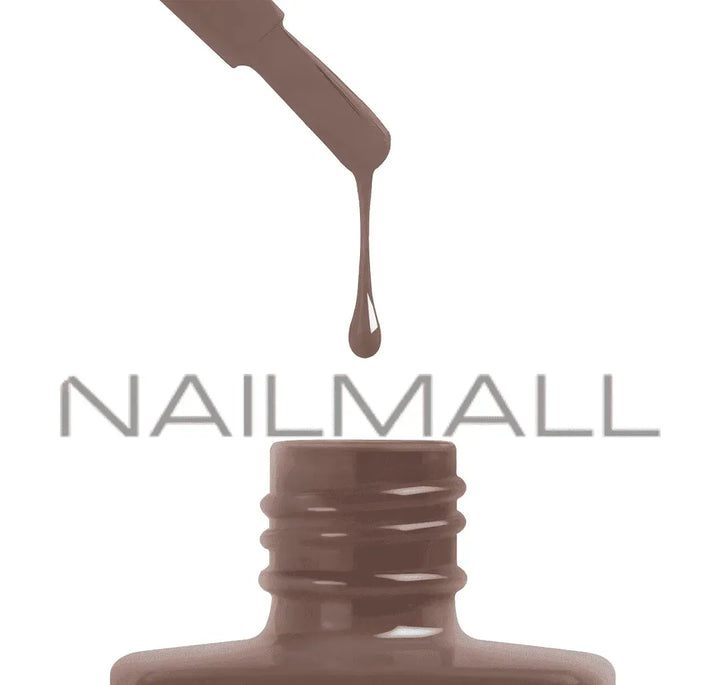 Aprés Sad To See Hugo	Gel Couleur	APGC302 Gel Polish