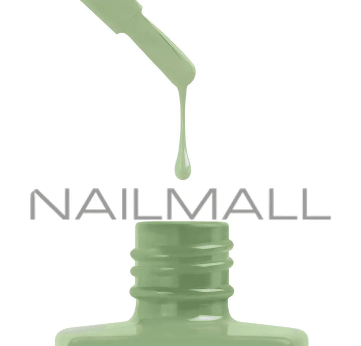 Aprés Sage Advice	Gel Couleur	APGC353 Gel Polish