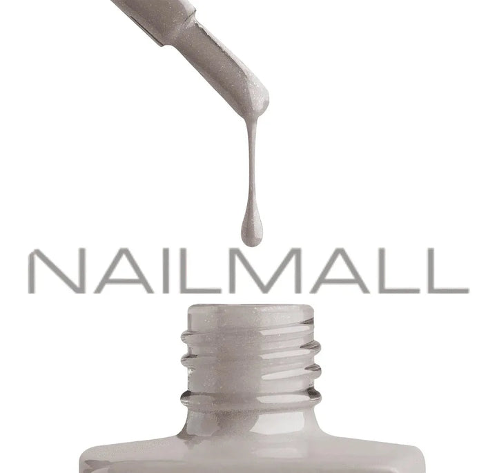 Aprés Sandstorm Crystals	Gel Couleur	APGCG06 Gel Polish