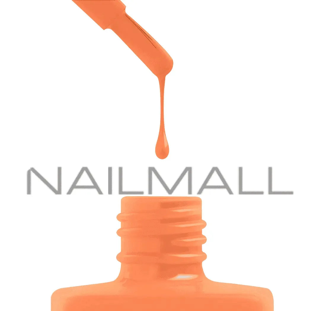 Aprés Savanna Sun Gel Couleur	APGC260 Gel Polish