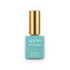 Aprés Sea Foam-o	Gel Couleur	APGC231