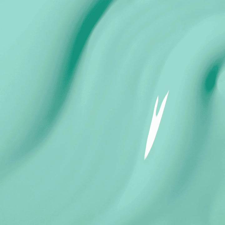 Aprés Sea Foam-o	Gel Couleur	APGC231 Gel Polish