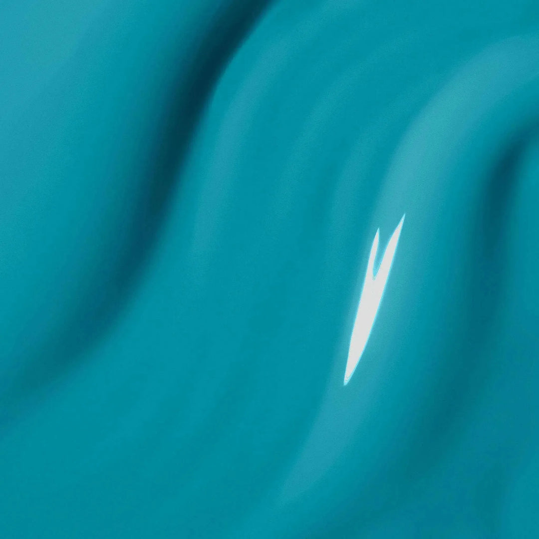 Aprés Sea-sters	Gel Couleur	APGC227 Gel Polish