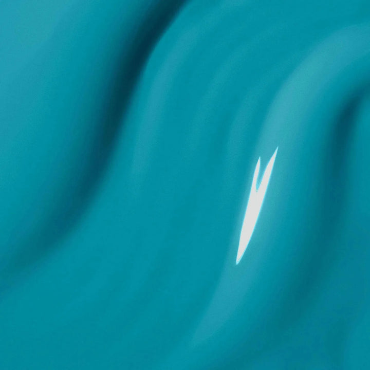 Aprés Sea-sters	Gel Couleur	APGC227 Gel Polish