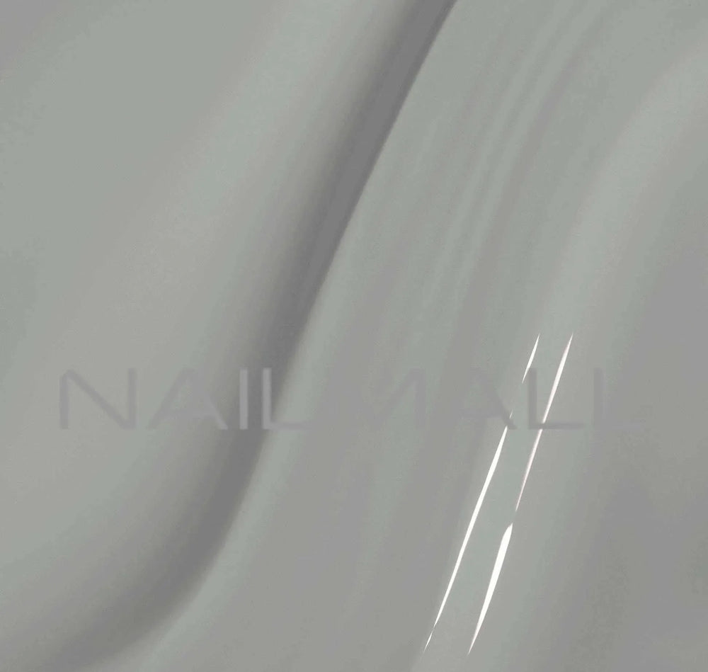 Aprés Seal Of Approval	Gel Couleur	APGC331 Gel Polish