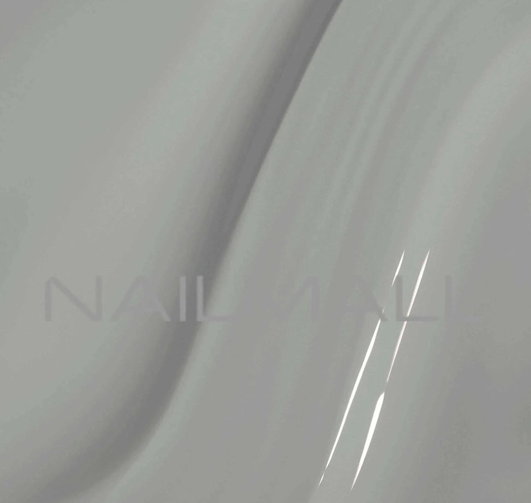 Aprés Seal Of Approval	Gel Couleur	APGC331 Gel Polish