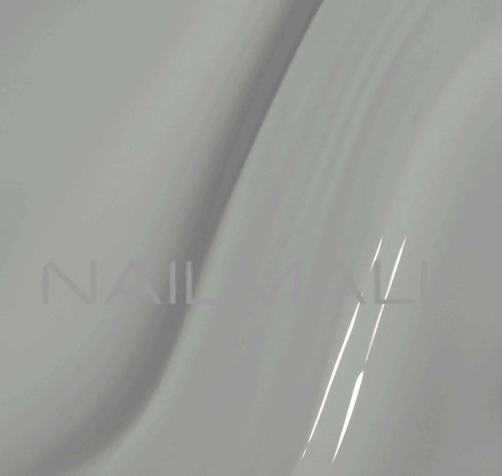 Aprés Seal Of Approval	Gel Couleur	APGC331 Gel Polish