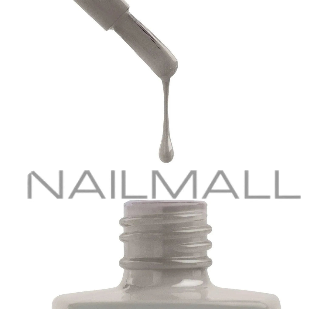 Aprés Seal Of Approval	Gel Couleur	APGC331 Gel Polish