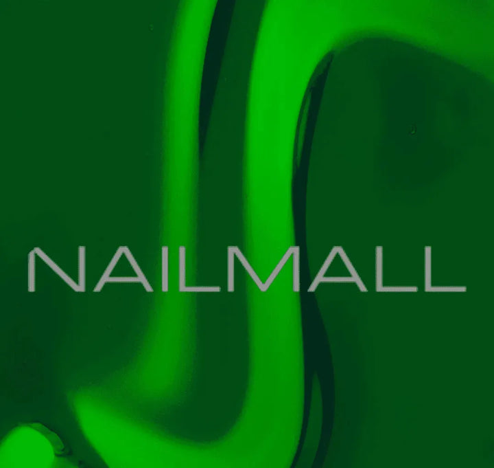 Aprés Shamrock Dew	Gel Couleur	APGCJ11 Gel Polish