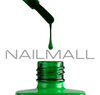 Aprés Shamrock Dew	Gel Couleur	APGCJ11