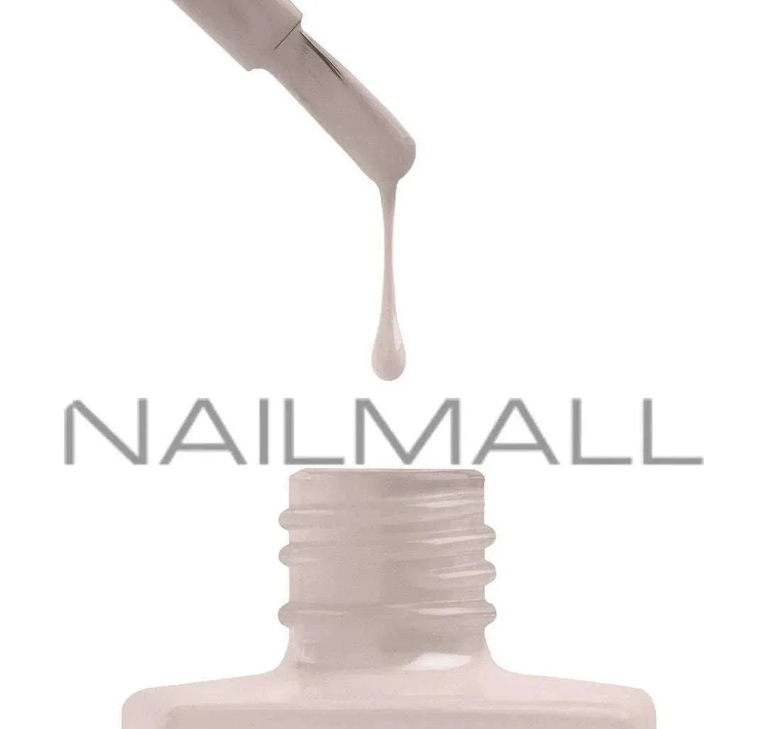 Aprés Silt-y Smooth	Gel Couleur	APGC309 Gel Polish