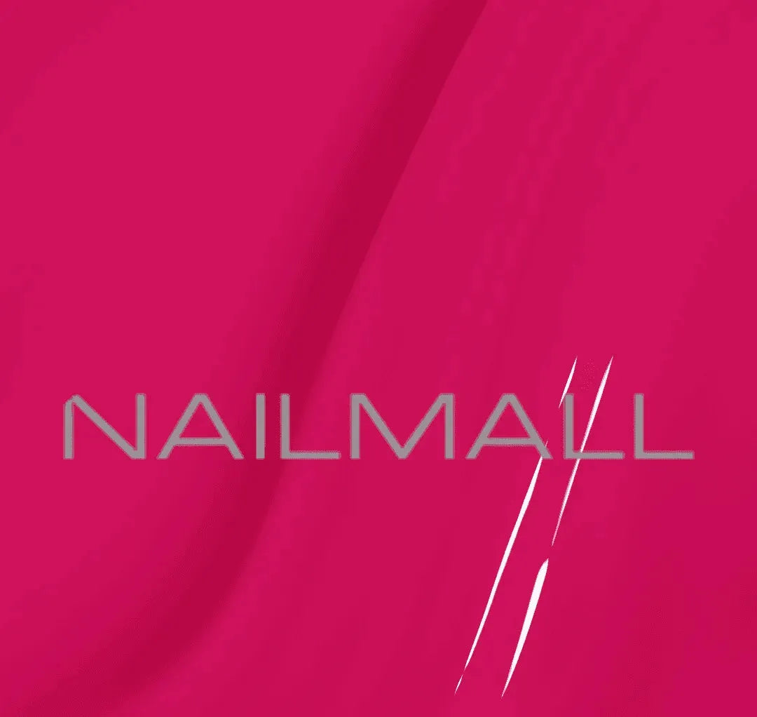 Aprés Simi Down Now	Gel Couleur	APGC266 Gel Polish