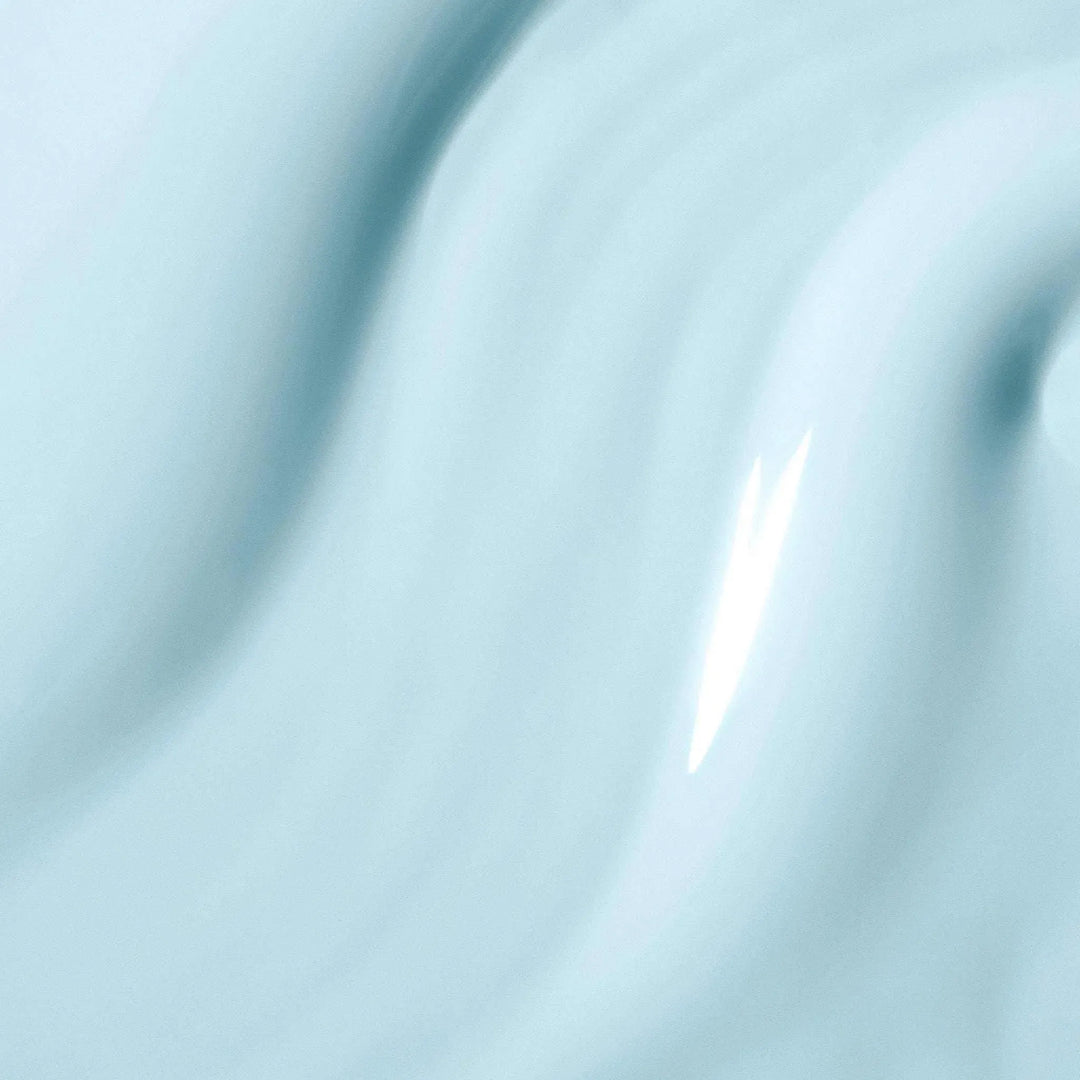 Aprés Sky High	Gel Couleur	APGC244 Gel Polish