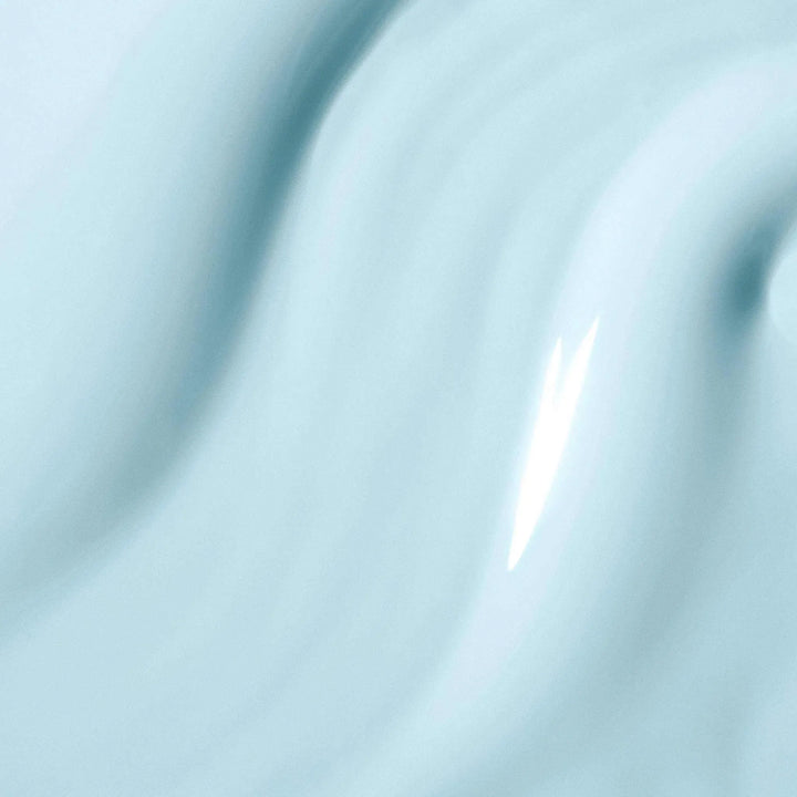 Aprés Sky High	Gel Couleur	APGC244 Gel Polish