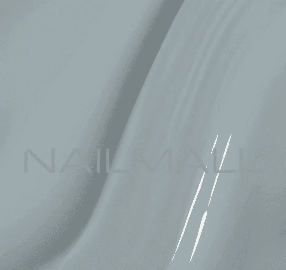 Aprés Skyline	Gel Couleur	APGC330 Gel Polish