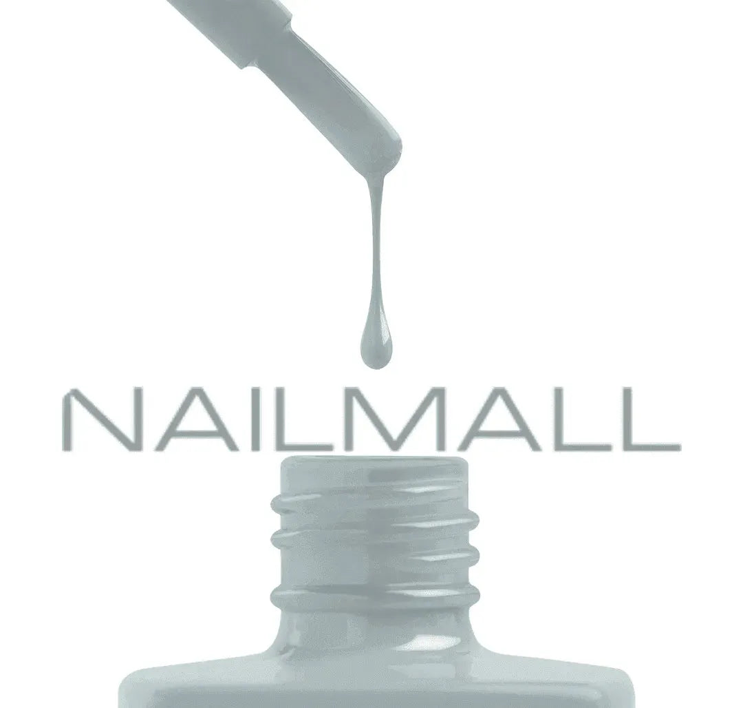 Aprés Skyline	Gel Couleur	APGC330 Gel Polish