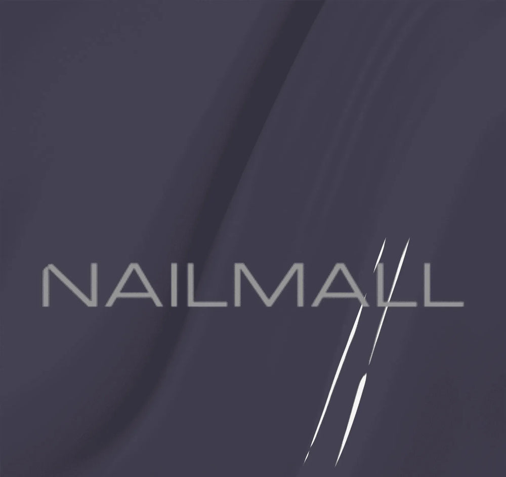 Aprés Smoked	Gel Couleur	APGC327 Gel Polish