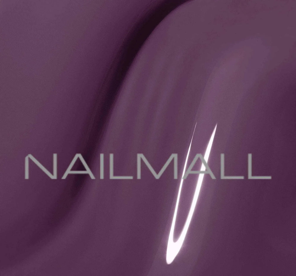 Aprés So Jelly Jelly	Gel Couleur	APGC288 Gel Polish