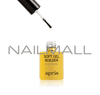 Aprés Soft Gel Builder in a Bottle (refill Gel-X gel)