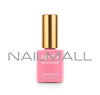 Aprés Spring Blossom	Gel Couleur	APGC269