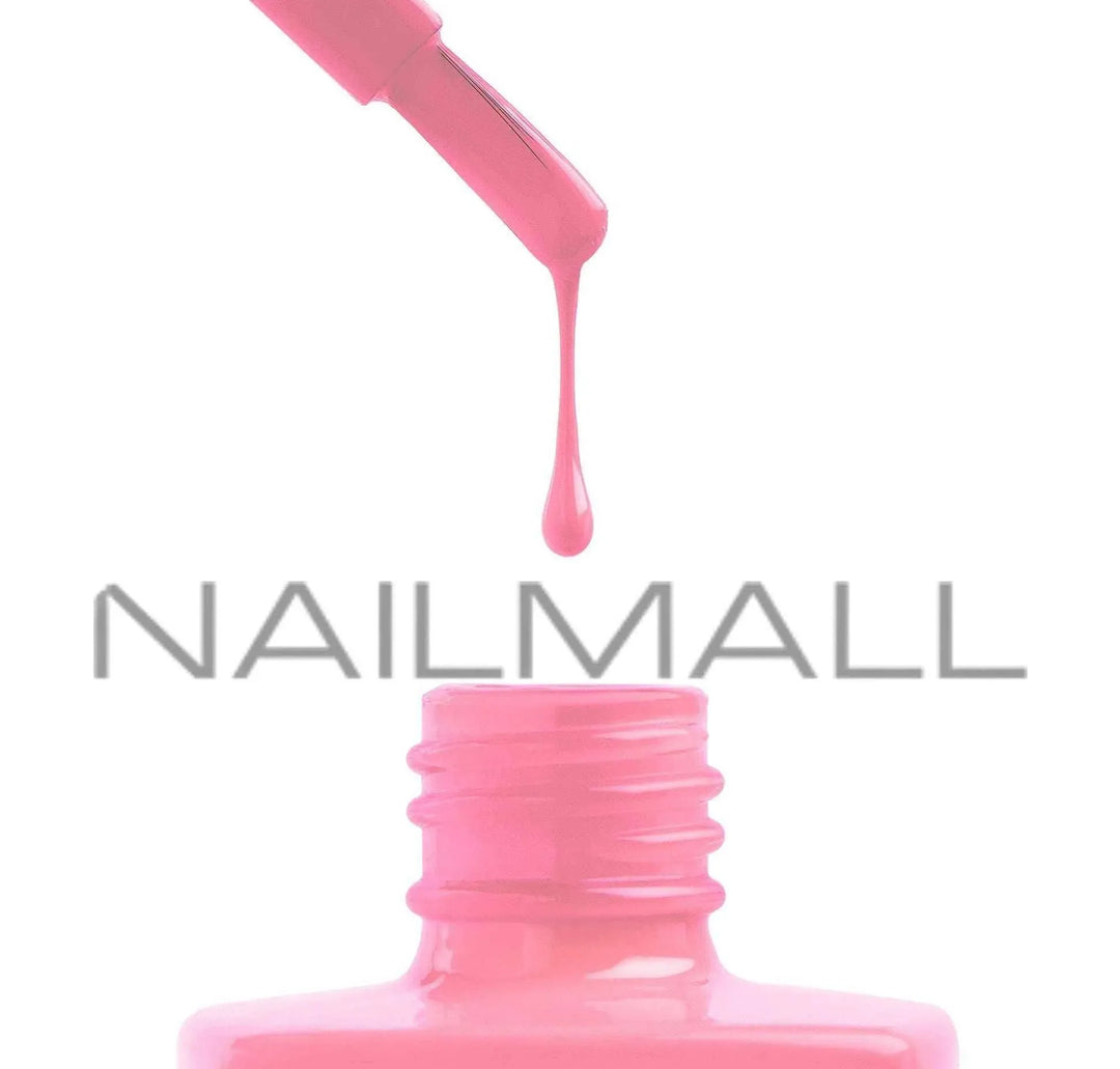 Aprés Spring Blossom	Gel Couleur	APGC269 Gel Polish