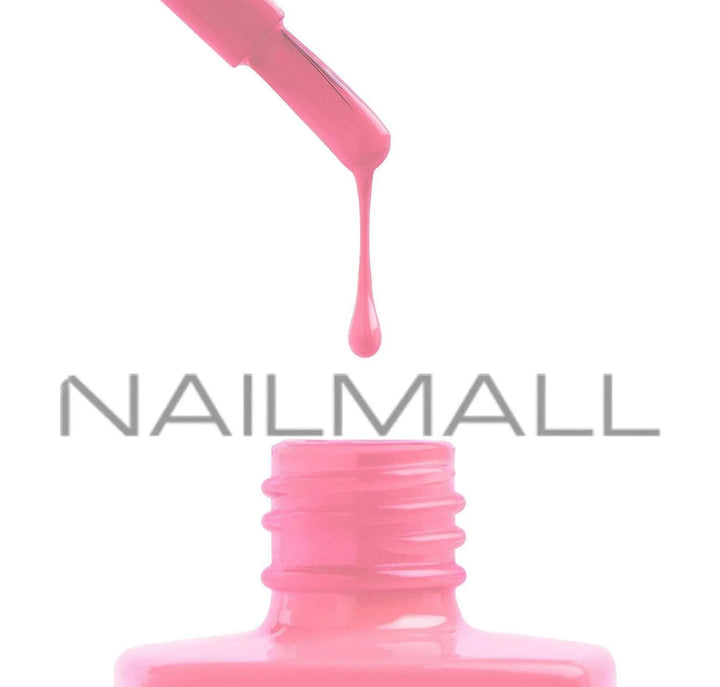 Aprés Spring Blossom	Gel Couleur	APGC269 Gel Polish