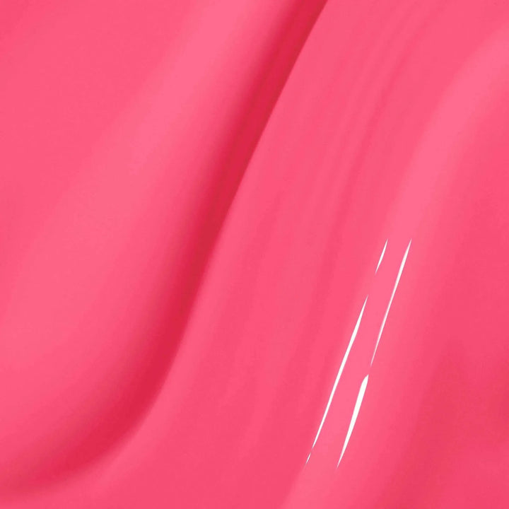 Aprés Suck It Up	Gel Couleur	APGC215 Gel Polish