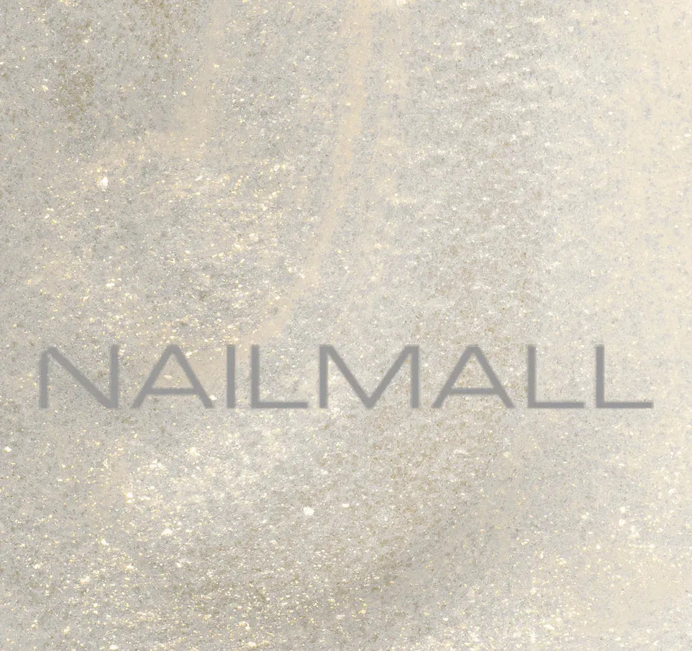 Aprés Summer Aurora	Gel Couleur	APGCG12