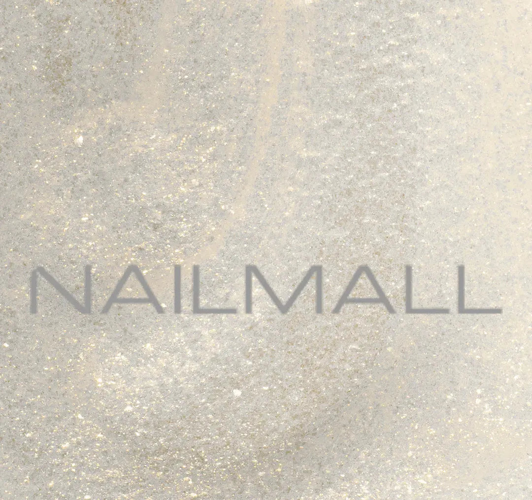 Aprés Summer Aurora	Gel Couleur	APGCG12