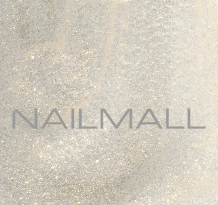 Aprés Summer Aurora	Gel Couleur	APGCG12