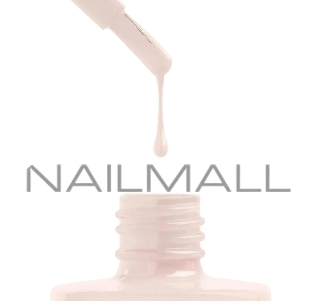 Aprés Sweet Cream	Gel Couleur	APGC275 Gel Polish