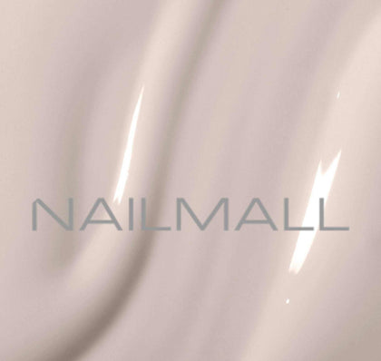 Aprés Taupe Of The World	Gel Couleur	APGC320 nailmall