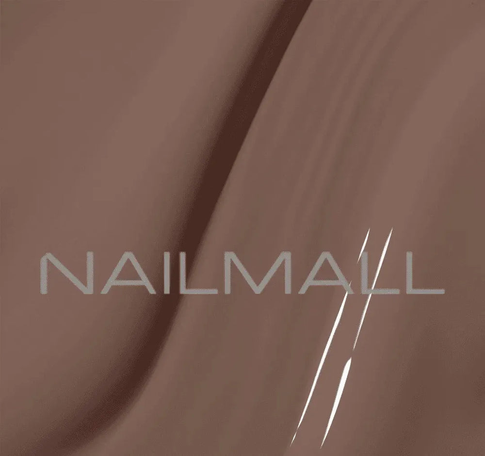 Aprés Tawny Harding	Gel Couleur	APGC314 Gel Polish