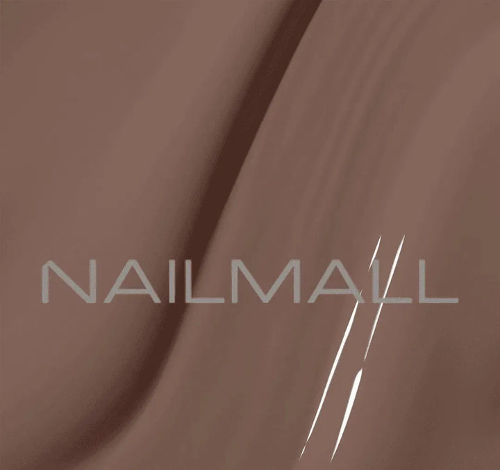 Aprés Tawny Harding	Gel Couleur	APGC314 Gel Polish