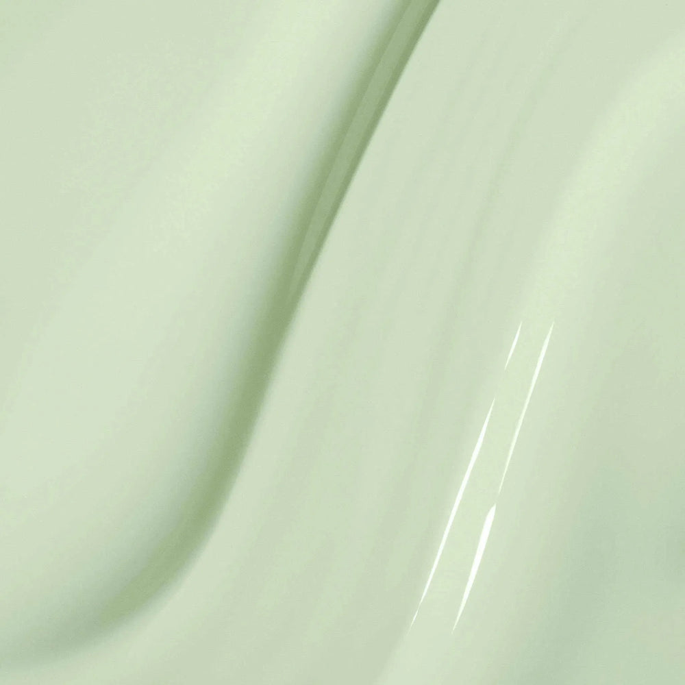 Aprés Tea Leaf	Gel Couleur	APGC234 Gel Polish