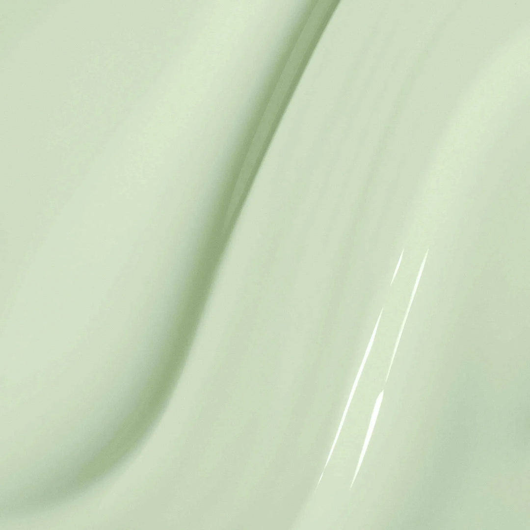 Aprés Tea Leaf	Gel Couleur	APGC234 Gel Polish