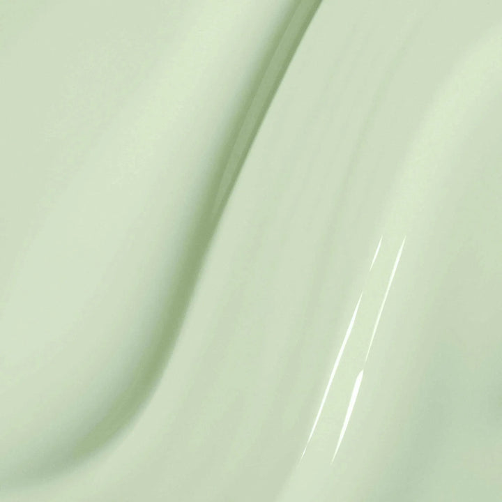 Aprés Tea Leaf	Gel Couleur	APGC234 Gel Polish