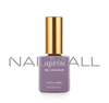 Aprés Thistle Heart	Gel Couleur	APGC339