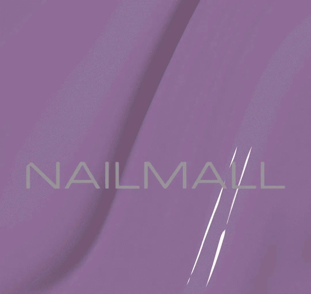 Aprés Thistle Heart	Gel Couleur	APGC339