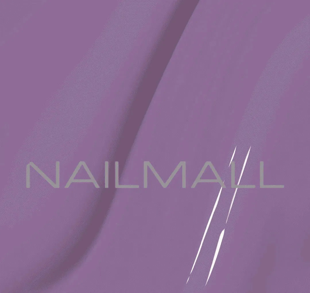 Aprés Thistle Heart	Gel Couleur	APGC339