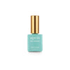 Aprés Tiffany’s Sister	Gel Couleur	APGC232