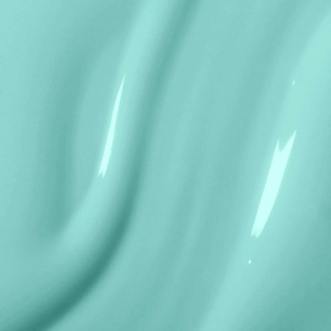 Aprés Tiffany’s Sister	Gel Couleur	APGC232 Gel Polish