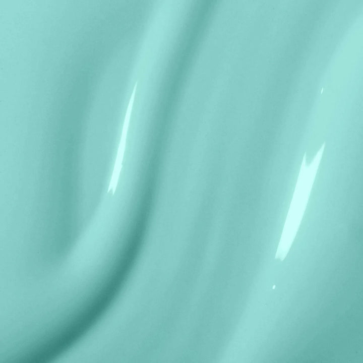 Aprés Tiffany’s Sister	Gel Couleur	APGC232 Gel Polish