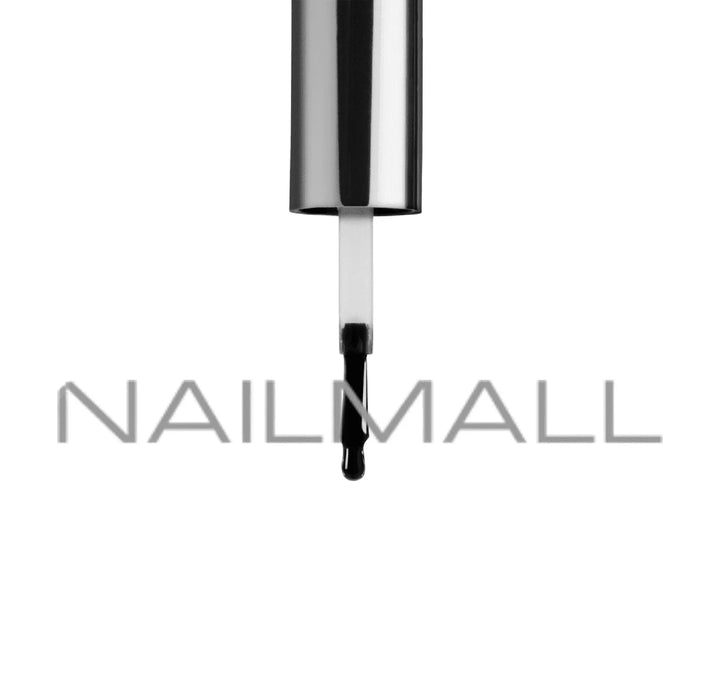 Aprés Top Gelcoat X 